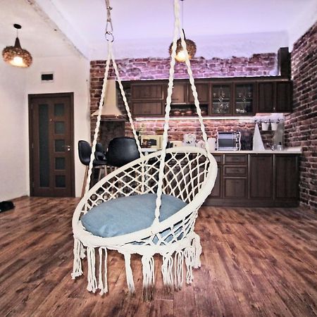 Top Center Relax, Ndk & Vitosha Str, Free Secured Parking Sofia Bagian luar foto