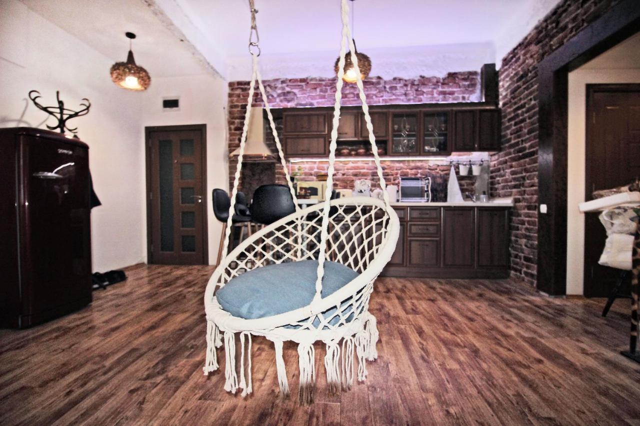 Top Center Relax, Ndk & Vitosha Str, Free Secured Parking Sofia Bagian luar foto