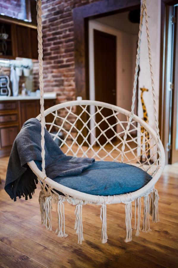 Top Center Relax, Ndk & Vitosha Str, Free Secured Parking Sofia Bagian luar foto